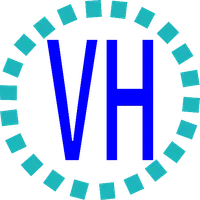 Verified Handles icon