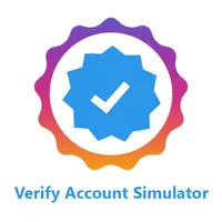 Verify Badge for your profile icon