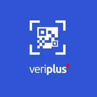 QR & Barcode Scan and Generate icon