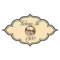 Helvacı Ali icon