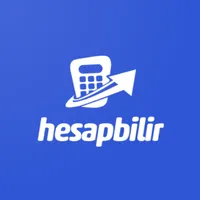 Hesapbilir icon