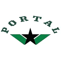 Starwood Portal icon