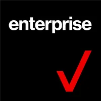 My Verizon For Enterprise icon