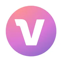 Verna icon