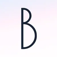 Beautyverse icon