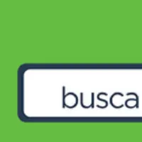MARCA icon