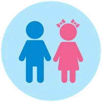 SafeChild Pickup - VersionX icon