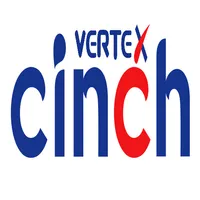 vertex cinch icon