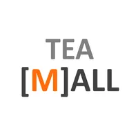 TEA-Mall icon