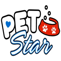 Veterinaria PetStar icon
