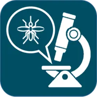 VetorDex icon