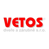 Vetos V3 icon