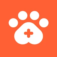 Vetzy icon