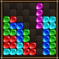 Block Puzzle Pirate Jewels icon