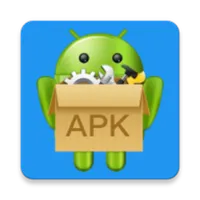 ApkGenerator icon