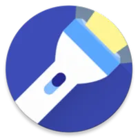 FlashLight icon