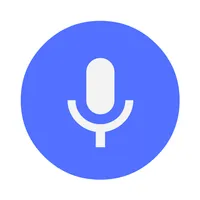 Speech 2 Text icon