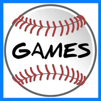 Games Library (Play & Enjoy) icon