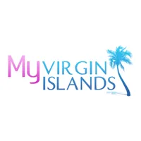 My Virgin Islands icon