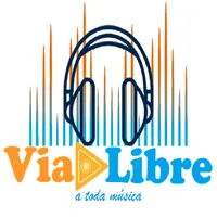Radio Via Libre icon