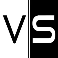 Via Sagaz icon