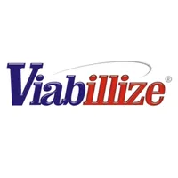 Viabillize icon