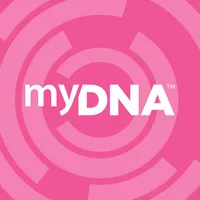 myDNA Pregnancy icon