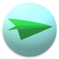 Viáticos Estado Colombia icon