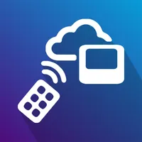 SmartAccessAnywhere icon