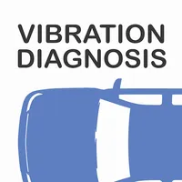 NVH For Android icon