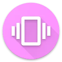 Lesbian Vibrator icon