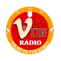 Victory Radio icon