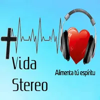 Vida Stereo icon