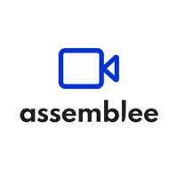 Assemblée icon