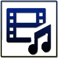 Video Converter to MP3 icon