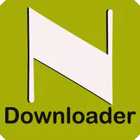 Noiz video Editor Downloader icon