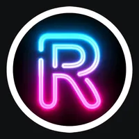 Rizzle Video Downloader icon