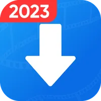 Video Downloader - Story Saver icon