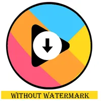 Video Downloader for ShareChat icon