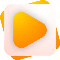 DX Player - Video player icon