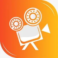 Videotor Video Editor For Soci icon