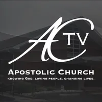 Apostolic Church of Belleville icon