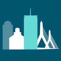 Boston UPC TV icon
