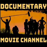 Documentary Films Now icon