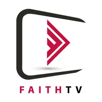 Faith Tabernacle TV icon