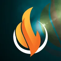 First UPC Spooner TV icon
