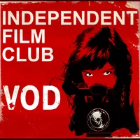 Independent Film Club icon