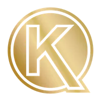 KQ Ministries icon