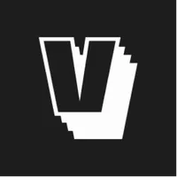 Voggt - Live shopping video icon