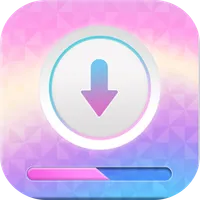 LitePlayer icon